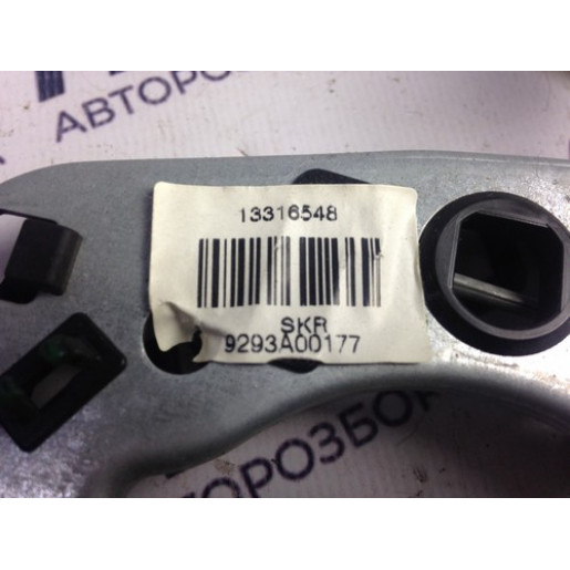 Кронштейн керма Opel Insignia 2008-2017 13276833